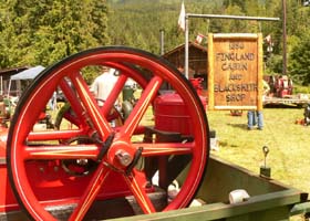 Machine_Pioneer_Days